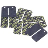 Membrane Reeds Membranplättchen VL9 VL12 Malossi Carbon M.278118.C0 Membrane Reeds Membranplättchen VL9 VL12 Malossi Carbon M.278118.C0