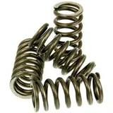 clutch spring set Malossi MHR reinforced for slightly tuned engines for Minarelli AM M.2912235 clutch spring set Malossi MHR reinforced for slightly tuned engines for Minarelli AM M.2912235