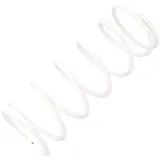 Wandler Gegendruckfeder Malossi MHR weiß K4,0 / L150mm für GY6, Kymco, Honda, Piaggio iGet 125, 150ccm M.2912480.W0