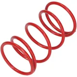 Wandler Gegendruckfeder Malossi rot K10,1 / L120mm für Honda 300ie M.2916497.R0