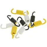 clutch spring kit Malossi Racing for Piaggio, Honda, Kymco M.297454