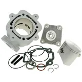 Zylinderkit Malossi MHR Racing 172ccm 65mm für Piaggio, Gilera 125, 180 2T LC M.3111140