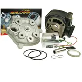 cylinder kit Malossi sport 70cc for Kymco SF10 LC M.3111667 cylinder kit Malossi sport 70cc for Kymco SF10 LC M.3111667
