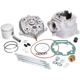Zylindersatz Zylinderkit Malossi MHR Replica 79ccm 50mm für D50B0, D50B1 M.3112985