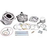cylinder kit Malossi MHR Team Modular 79cc for D50B0, D50B1 M.3112988