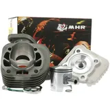 Zylindersatz Zylinderkit Malossi Sport 70ccm für SYM AC (00-) M.3113570 Zylindersatz Zylinderkit Malossi Sport 70ccm für SYM AC (00-) M.3113570