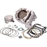Zylindersatz Zylinderkit Malossi I-Tech 75,5mm für Vespa GTS, GTV, MP3 300 HPE Euro4 M.3118686