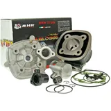 Zylindersatz Zylinderkit Malossi Sport 70ccm für Piaggio LC M.317353