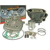 Zylindersatz Zylinderkit Malossi Sport 70ccm 10mm für Minarelli LC M.318284