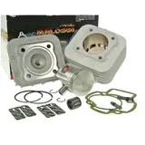 cylinder kit Malossi MHR Replica 70cc for Piaggio AC M.318463