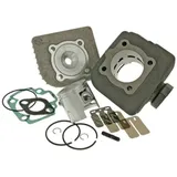 Zylindersatz Zylinderkit Malossi Sport 70ccm 47,0mm für Morini AC M.318723