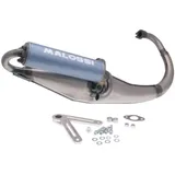 exhaust Malossi Flip for Minarelli vertical M.3216693