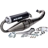 Auspuff Malossi MHR Scooter Racing für Aprilia SR 50 2T M.3219489