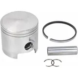 piston set Malossi MHR Replica 79cc Ø50mm for D50B0, D50B1 M.3411695