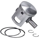 Kolben Satz Malossi für Vespa PX 80, 100 M.3416170