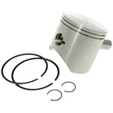 piston kit Malossi MHR 172cc 65mm - 16mm wrist pin M.348512