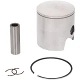 Kolben Satz Malossi MHR 70ccm 47,6mm - 12mm Kolbenbolzen M.348654