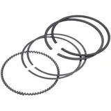 piston ring set Malossi 150cc Ø58mm for M.3111627 M.3511628