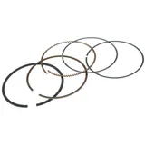 Kolbenring Satz Malossi I-Tech 75,5mm 218ccm für Piaggio Beverly, Quasar 250 4T Euro2- M.3513917