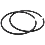 piston ring set Malossi 70cc Ø47.8mm oversize C M.354501.80