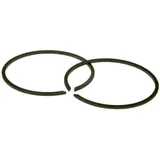 Kolbenring Satz Malossi 70ccm Ø47mm A M.354501 Kolbenring Satz Malossi 70ccm Ø47mm A M.354501