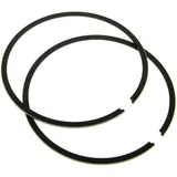 Kolbenring Satz Malossi MHR 172ccm für Piaggio 125-180ccm 2T M.354554