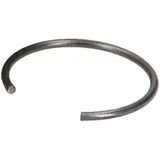 Kolbenbolzen Sicherungsclip Malossi für I-Tech 218ccm M.3611398