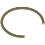 piston pin clip Malossi MHR 12x1.0mm M.364450