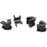 variator sliders Malossi Multivar 2000 - 4 pieces M.3713125 variator sliders Malossi Multivar 2000 - 4 pieces M.3713125