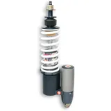 Stoßdämpfer vorn Malossi RS24/10-R vorn 185mm für Piaggio ZIP SP 50 2T LC 2001-2000, Piaggio QUARTZ 50 2T LC M.4614236 Stoßdämpfer vorn Malossi RS24/10-R vorn 185mm für Piaggio ZIP SP 50 2T LC 2001-2000, Piaggio QUARTZ 50 2T LC M.4614236