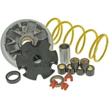 variator Malossi Multivar for Derbi M.5111151