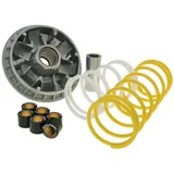 variator Malossi Multivar 2000 for Honda Piaggio Peugeot M.5111226