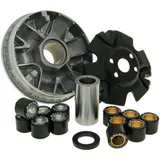 variator Malossi Multivar 2000 for Kymco Grand Dink, Yager, Spacer, B&W M.5111260