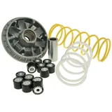 variator Malossi Multivar 2000 for Honda Pantheon 125-150cc 2-stroke M.5111261