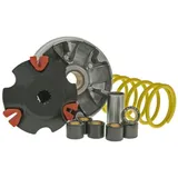 Variator Variomatik Malossi Multivar 2000 für Minarelli 100ccm 2-Takt M.5111380