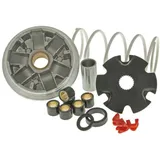 variator Malossi Multivar for Aprilia Di-Tech M.5111561