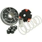 Variator Variomatik Malossi Multivar 2000 für Honda, Keeway M.5111572