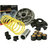 variator Malossi Multivar 2000 for Kymco 250cc M.5111838