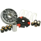 variator Malossi Multivar 2000 for Aprilia, Piaggio, Vespa M.5111885