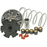 Variator Variomatik Malossi Multivar für 139QMB/QMA 4-Takt M.5113139