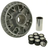 variator Malossi Multivar 2000 for Silver Wing SW-T 400 M.5113322