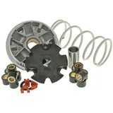 Variator Variomatik Malossi Multivar für Keeway, CPI, Generic (16mm) M.5113363 Variator Variomatik Malossi Multivar für Keeway, CPI, Generic (16mm) M.5113363