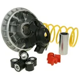 Variator Variomatik Malossi Multivar 2000 für Suzuki Burgman 200ie M.5113393