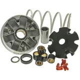 Variator Variomatik Malossi Multivar für Kymco, SYM 50ccm 4-Takt M.5113790