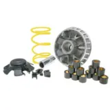 Variator Variomatik Malossi Multivar 2000 für Kymco Xciting, KXR, MXU, Maxxer, Arctic Cat, Barossa 250-300ccm M.5113892