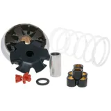 Variator Variomatik Malossi Multivar 2000 für Peugeot, SYM 4T M.5114206
