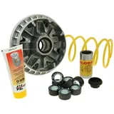 variator Malossi Multivar 2000 for Suzuki, Malaguti 400 M.5114258