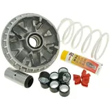Variator Variomatik Malossi Multivar 2000 für Aprilia, Gilera, Piaggio, Peugeot 400, 500 2004- M.5114260 Variator Variomatik Malossi Multivar 2000 für Aprilia, Gilera, Piaggio, Peugeot 400, 500 2004- M.5114260