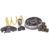 Variator Variomatik Malossi Multivar 2000 für Honda PCX 125ie, 150ie M.5115552 Variator Variomatik Malossi Multivar 2000 für Honda PCX 125ie, 150ie M.5115552
