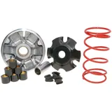 variator Malossi Multivar 2000 for Yamaha Delight 115 4T E3, MBK Flipper 115 M.5116287